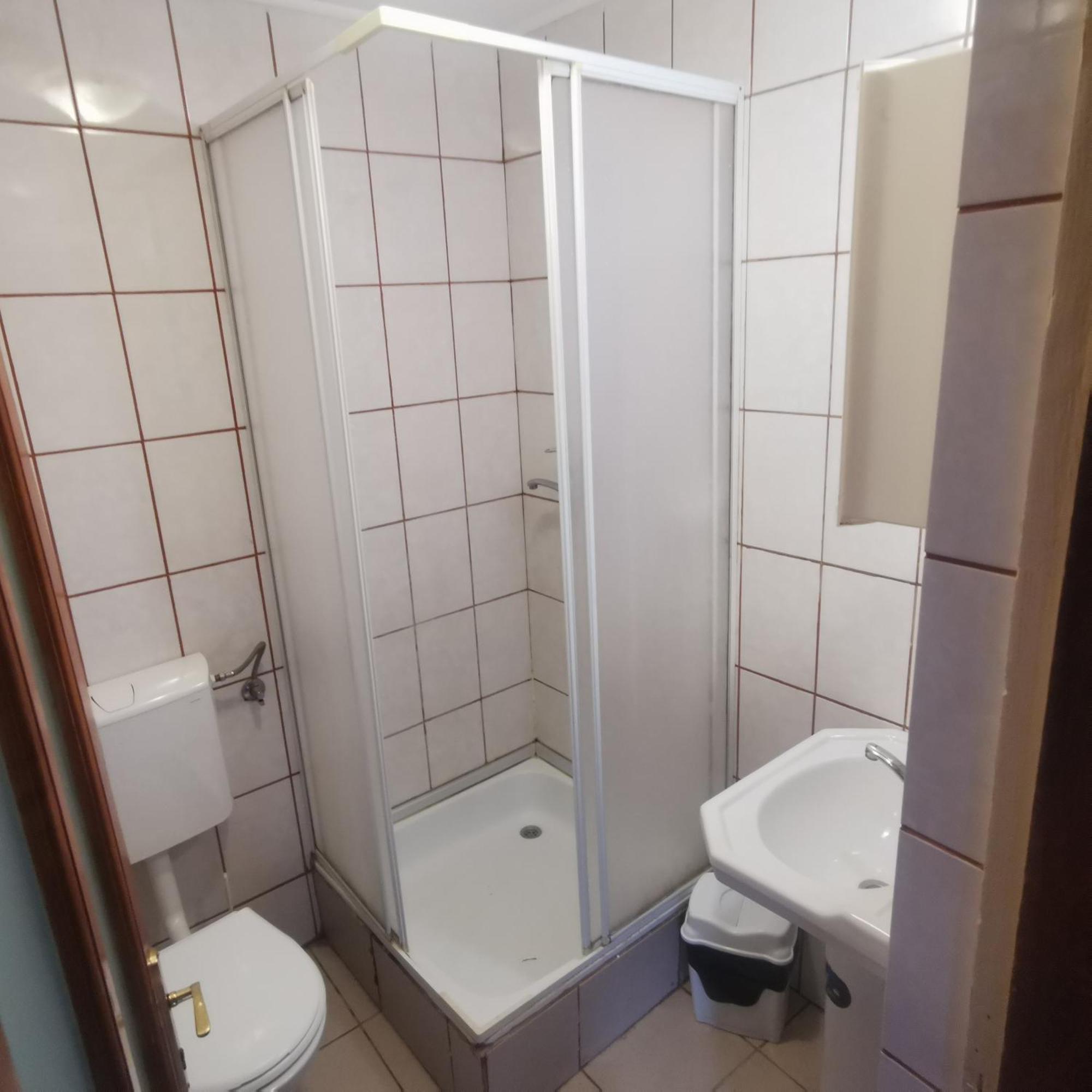 Pensiunea Fara Nume Buşteni Екстериор снимка